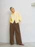 SUPER LIGHT BLOUSON /Y251-41002
